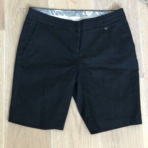 Dalia Shorts